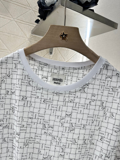 H*♥2025 new products are on sale 3D flocking printing