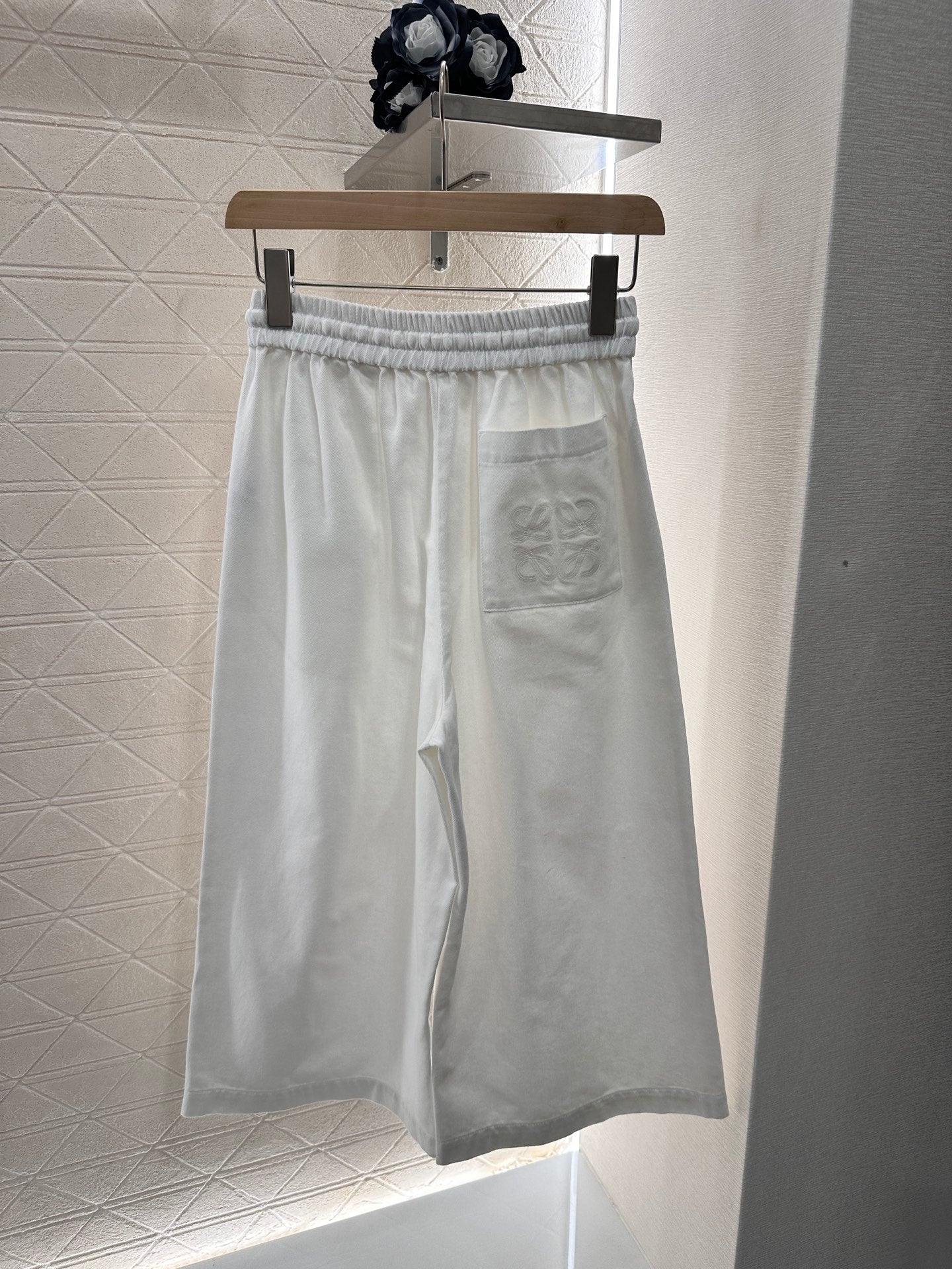 L*♥2025 new product Drawstring suit