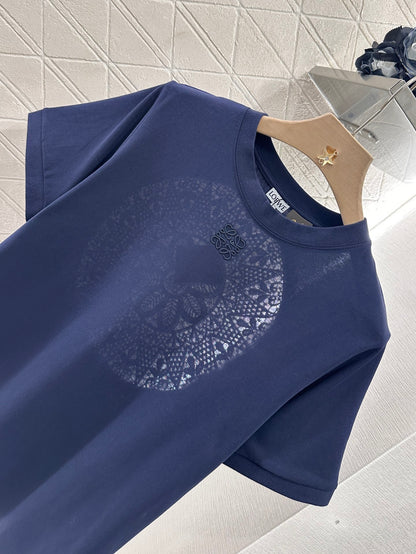 L*♥2025 new products are on sale Hollow embroidery