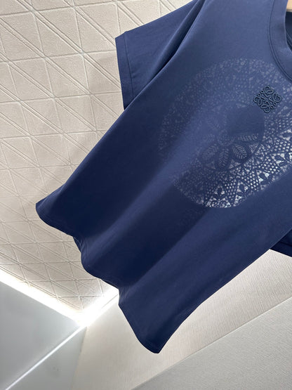 L*♥2025 new products are on sale Hollow embroidery