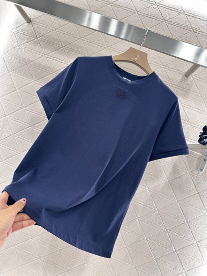 L*♥2025 new products are on sale Hollow embroidery