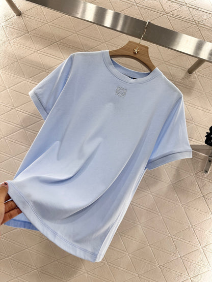 L*♥2025 new products are on sale Hollow embroidery