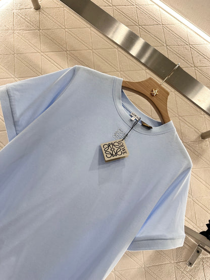 L*♥2025 new products are on sale Hollow embroidery
