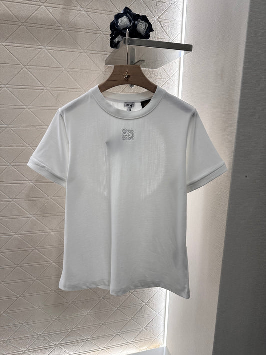L*♥2025 new products are on sale Hollow embroidery