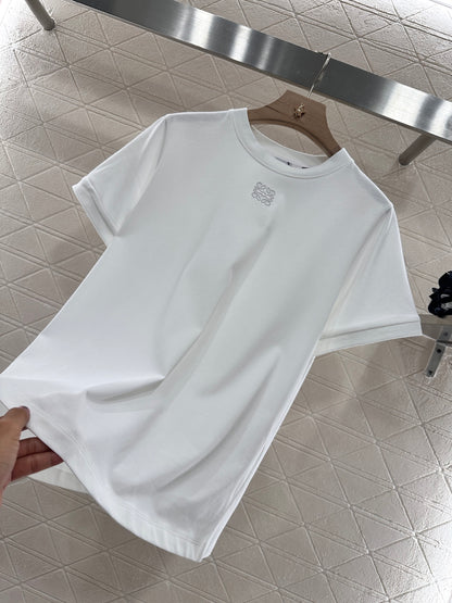 L*♥2025 new products are on sale Hollow embroidery
