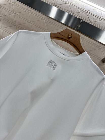 L*♥2025 new products are on sale Hollow embroidery