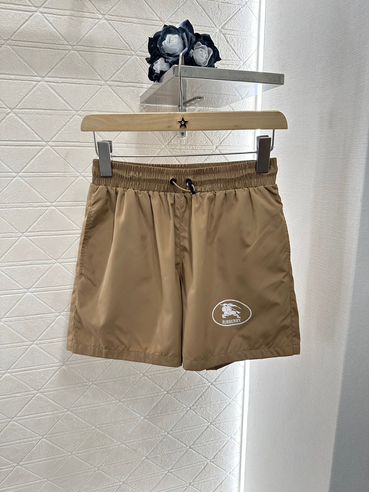 BBR*♥2025 new product Hooded sun protection suit