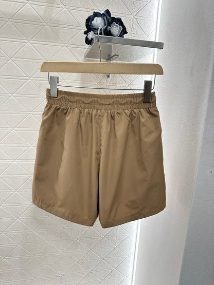 BBR*♥2025 new product Hooded sun protection suit
