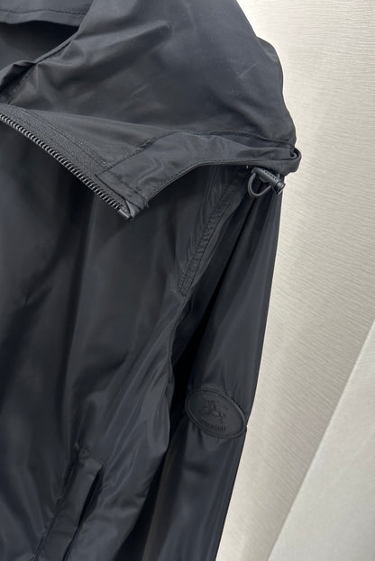 BBR*♥2025 new product Hooded sun protection suit