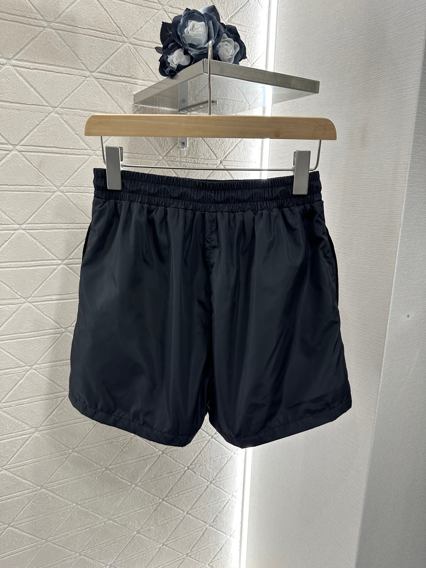 BBR*♥2025 new product Hooded sun protection suit