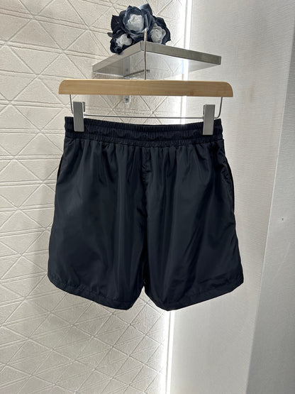 BBR*♥2025 new product Hooded sun protection suit