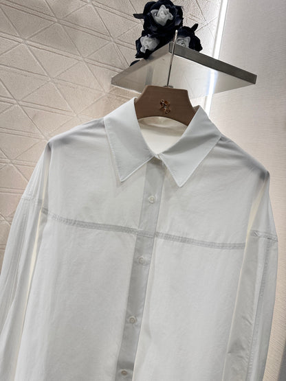 C*♥2025 new products Shirt and shorts set