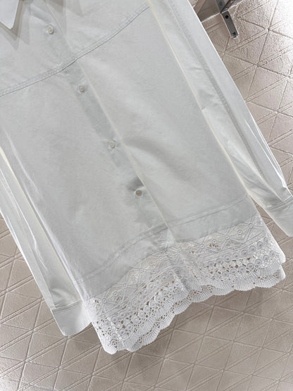 C*♥2025 new products Shirt and shorts set