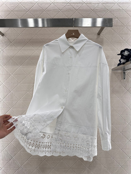 C*♥2025 new products Shirt and shorts set