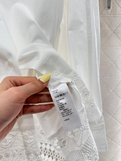 C*♥2025 new products Shirt and shorts set