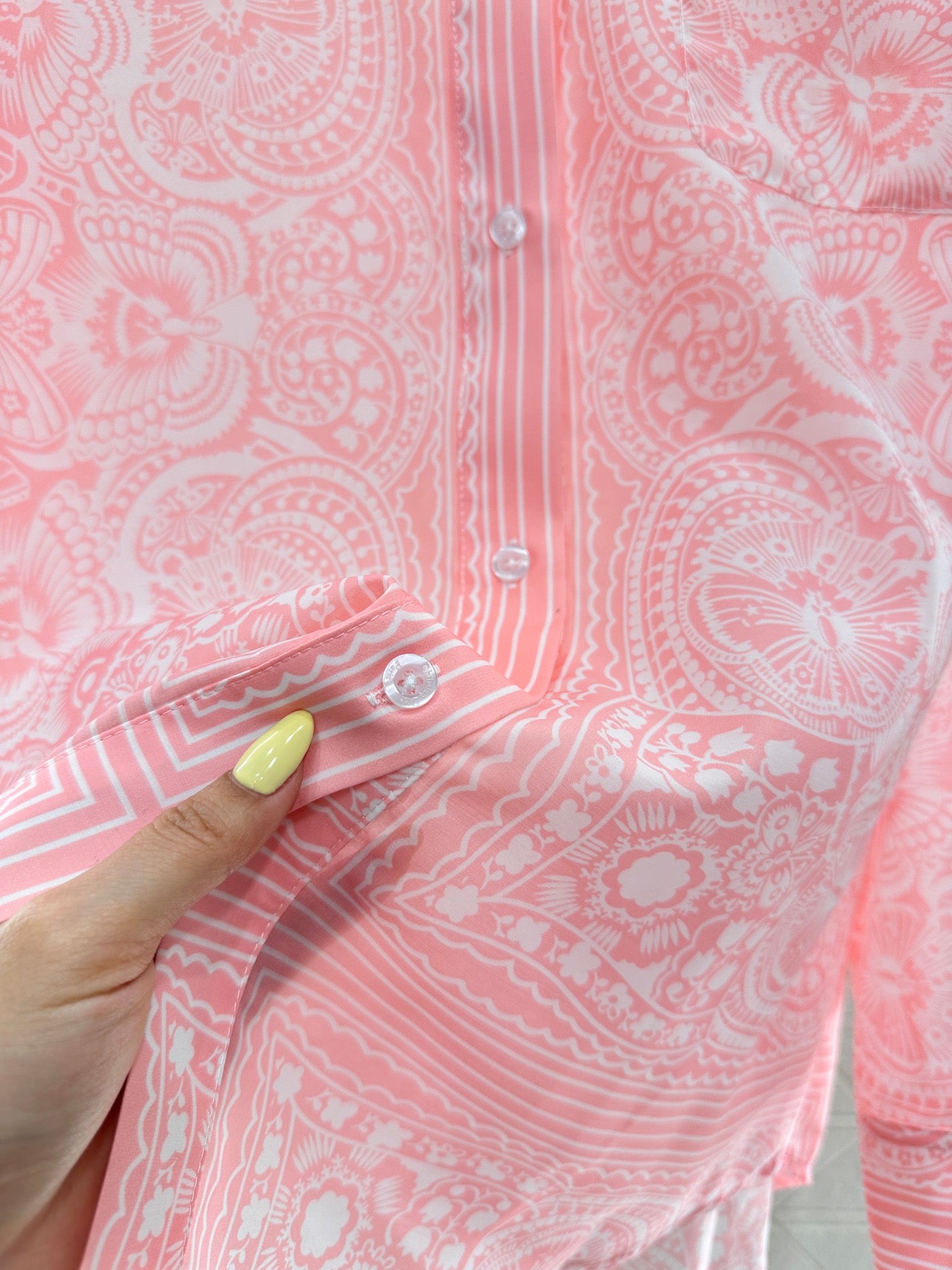 D*♥2025 new products Printed shirts
