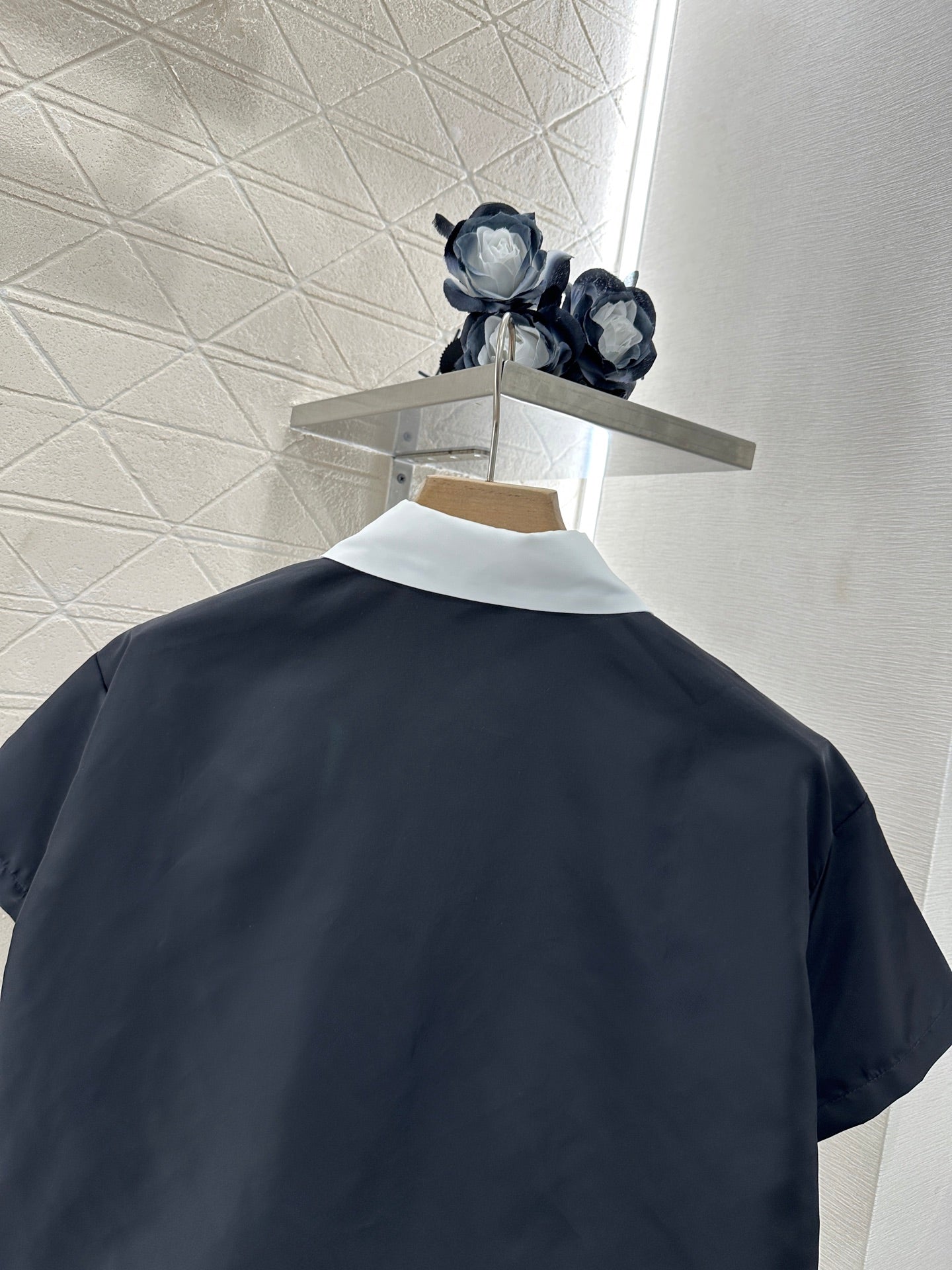 P*♥2025 new products Jacket and shorts set