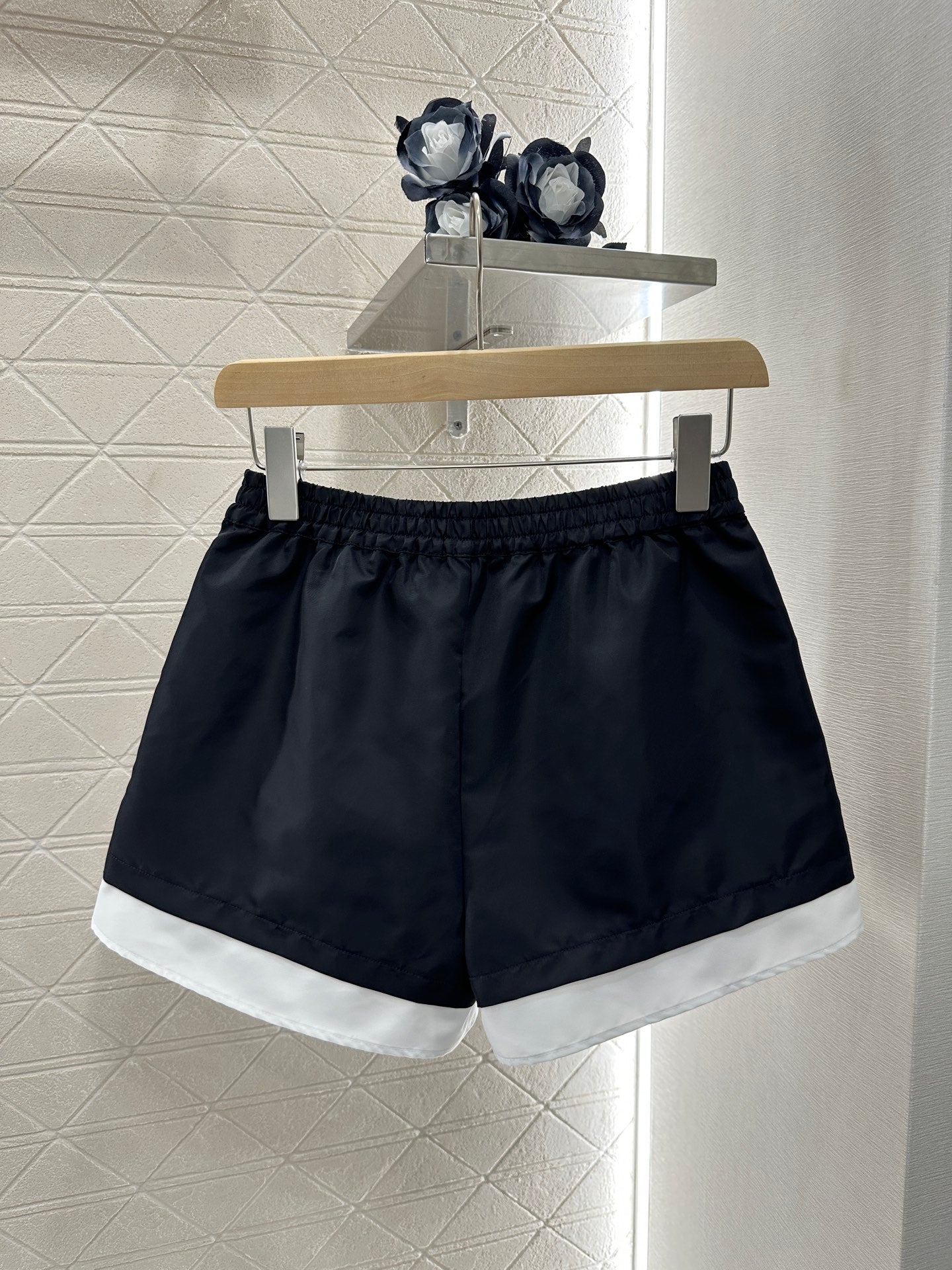 P*♥2025 new products Jacket and shorts set