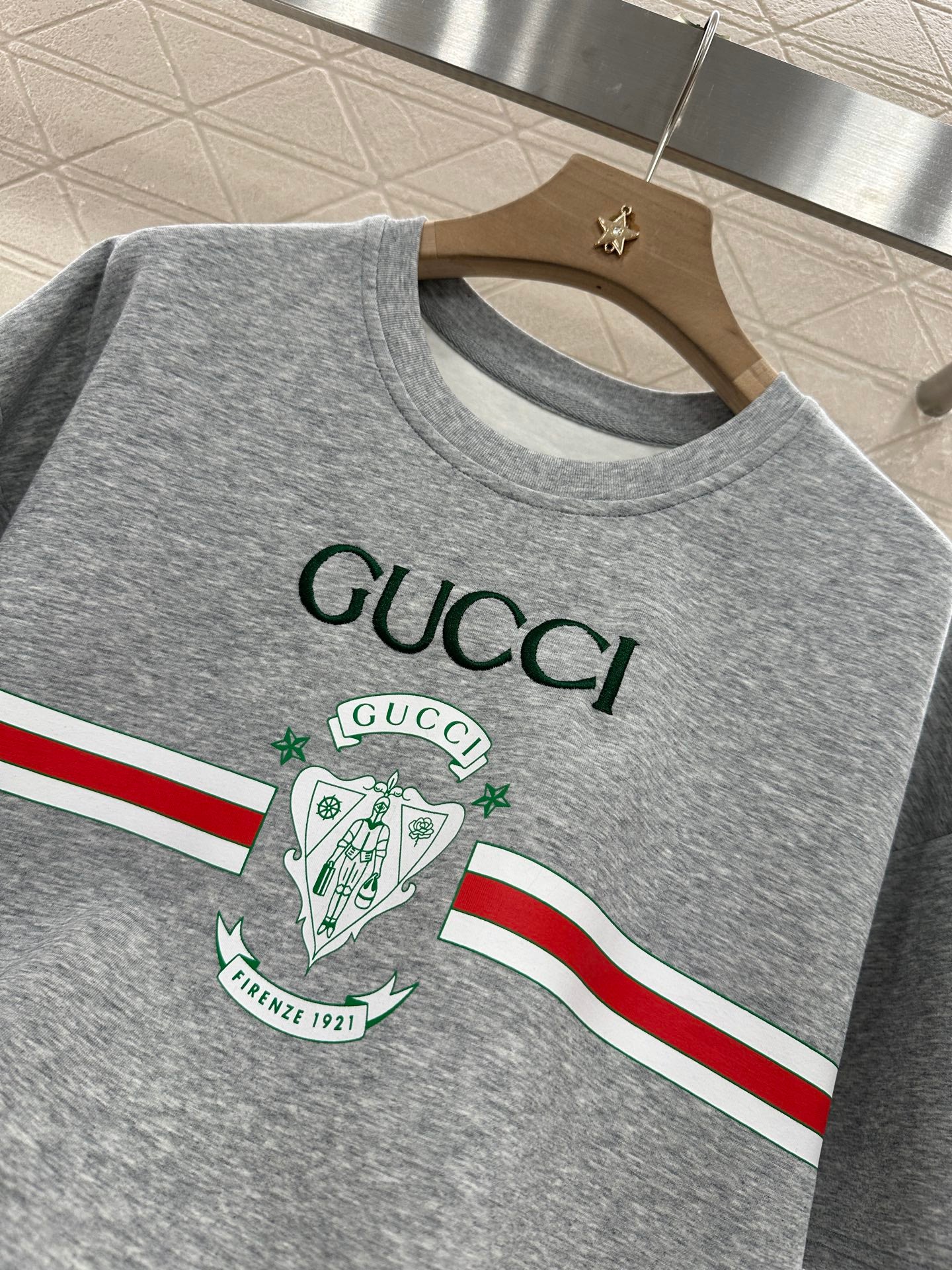 G*♥2025 new products Printing set