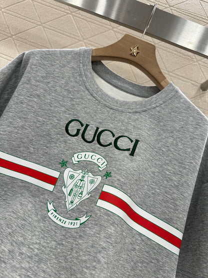 G*♥2025 new products Printing set