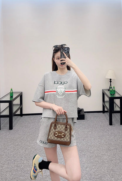 G*♥2025 new products Printing set