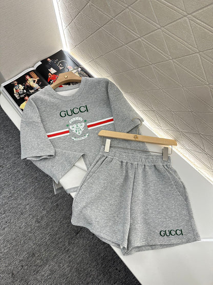 G*♥2025 new products Printing set