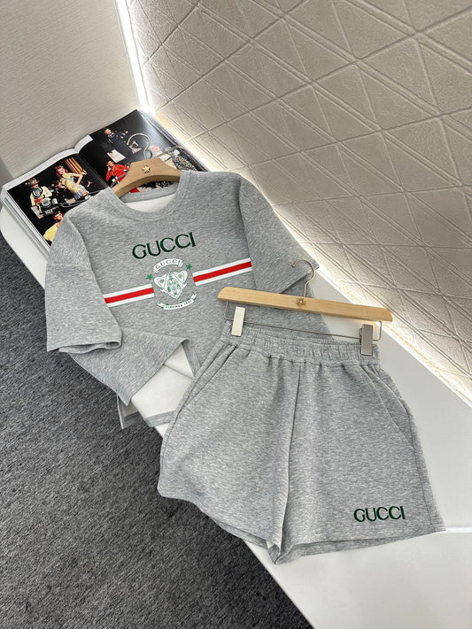G*♥2025 new products Printing set