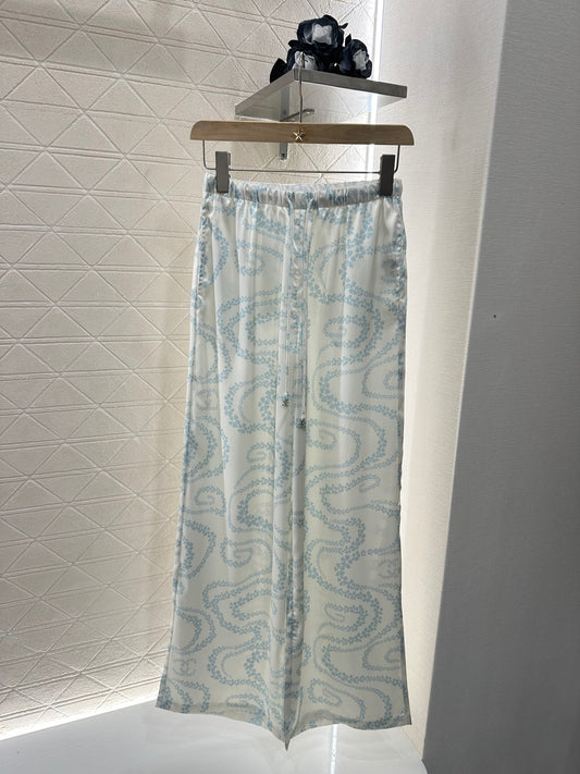 C*♥2025 new products Jeans
