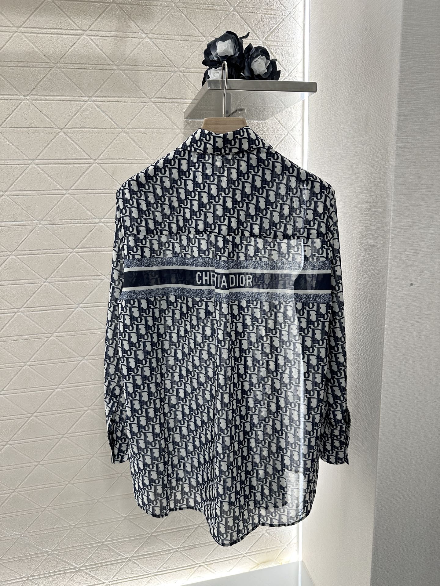 D*♥2025 new products Shirt and shorts set