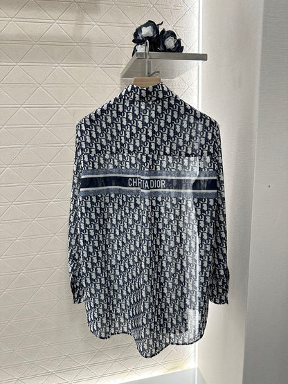 D*♥2025 new products Shirt and shorts set