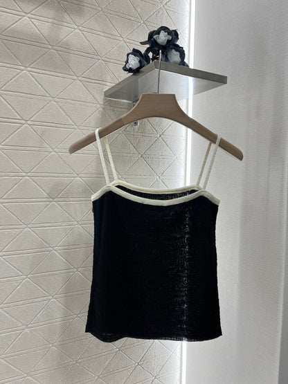 L*♥2025 new products Knitted cardigan