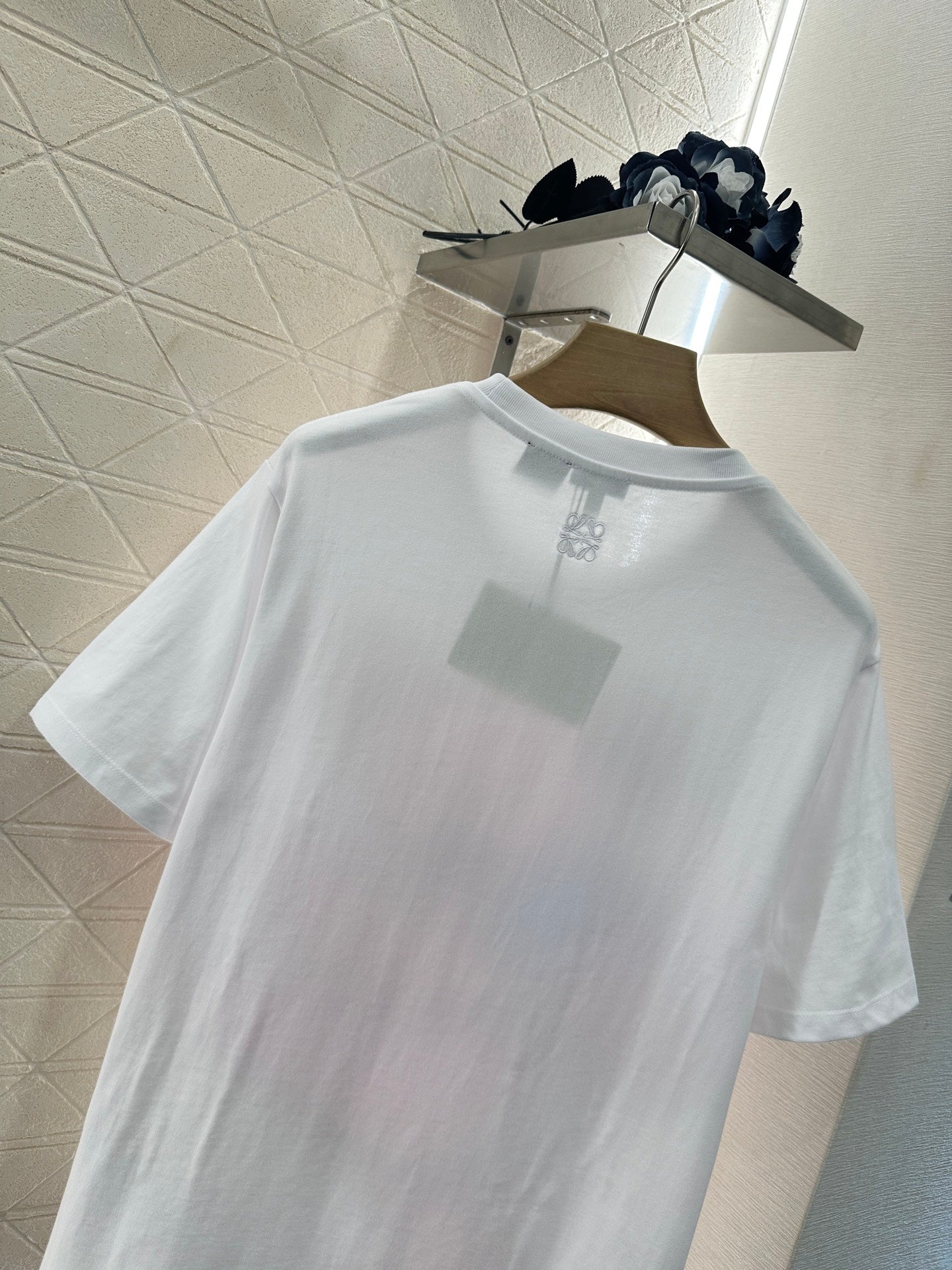 L*♥2025 new product Hot diamond cartoon