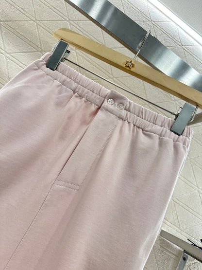 L*♥2025 new product Pocket metal set