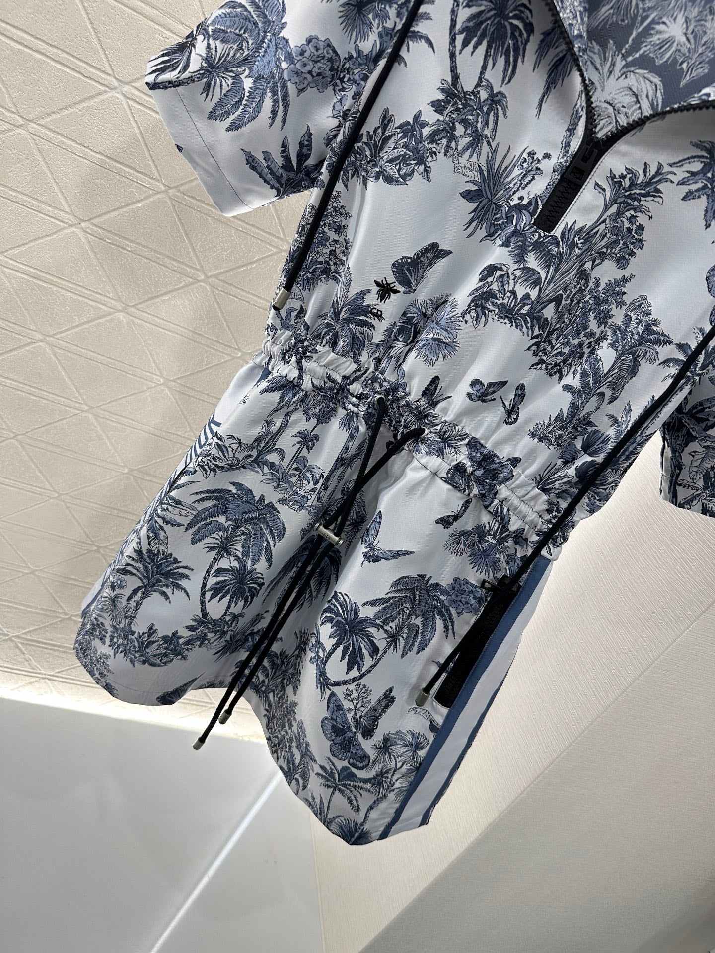 D*♥2025 new product Charge dress