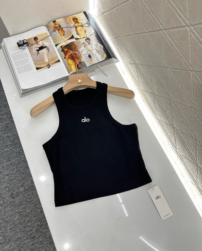 A*♥2025 new product Tank top
