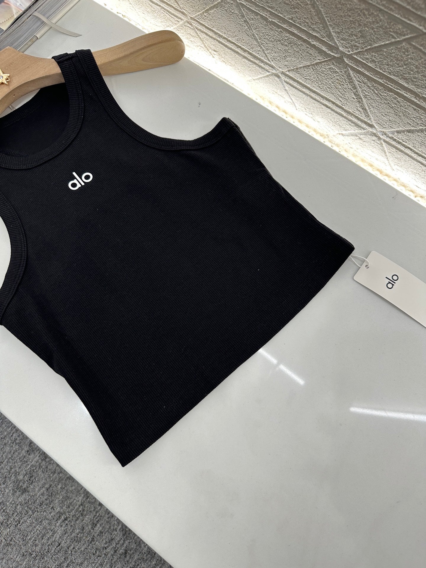 A*♥2025 new product Tank top