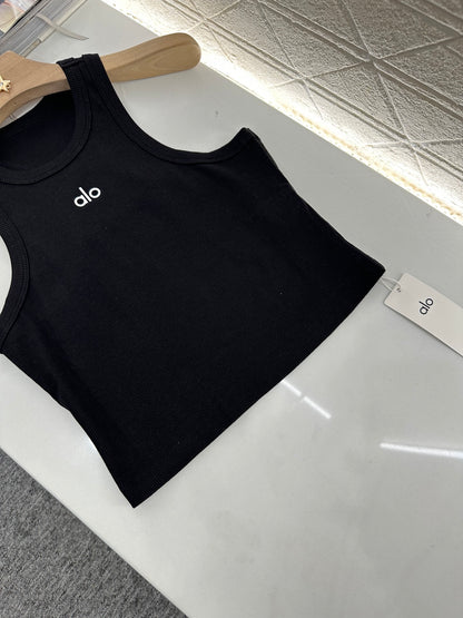A*♥2025 new product Tank top