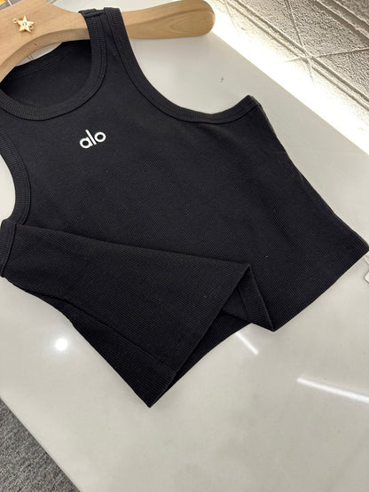A*♥2025 new product Tank top