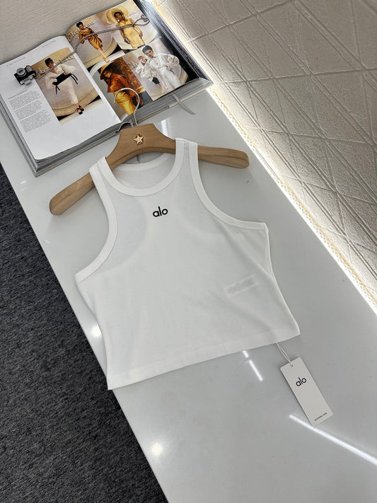 A*♥2025 new product Tank top