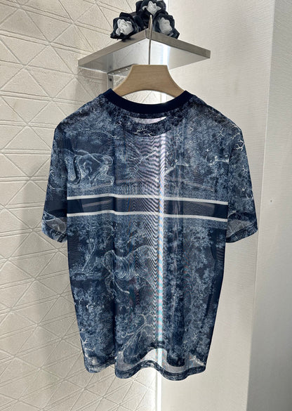 D*♥2025 new products Trousers suit