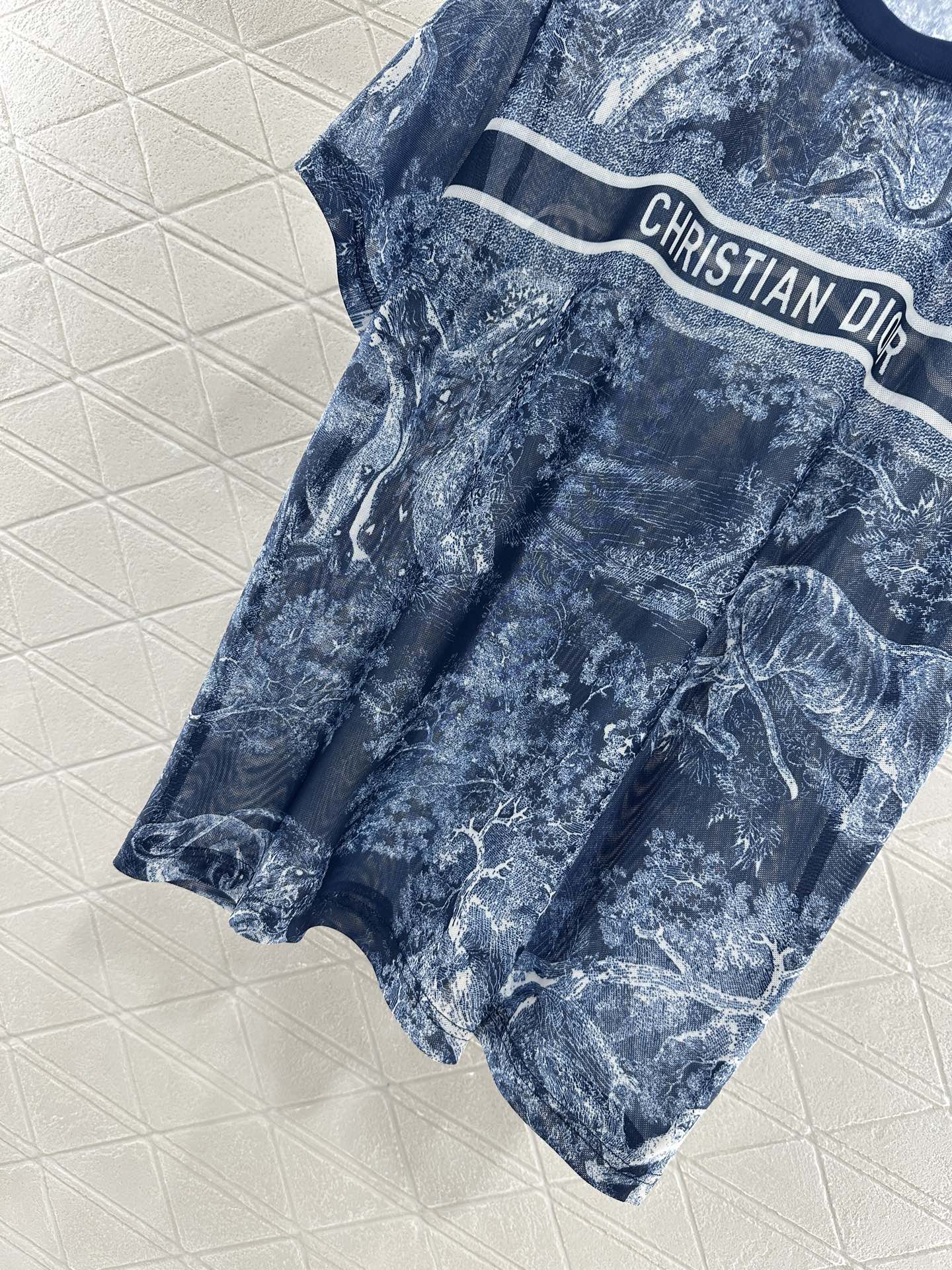 D*♥2025 new products Trousers suit