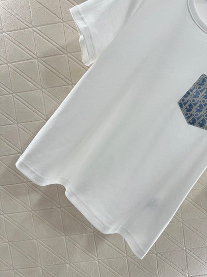 D*♥2025 new products Shorts suit