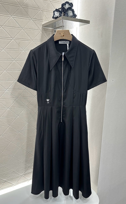 D*♥2025 new products Dress
