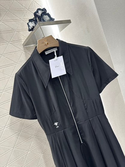D*♥2025 new products Dress
