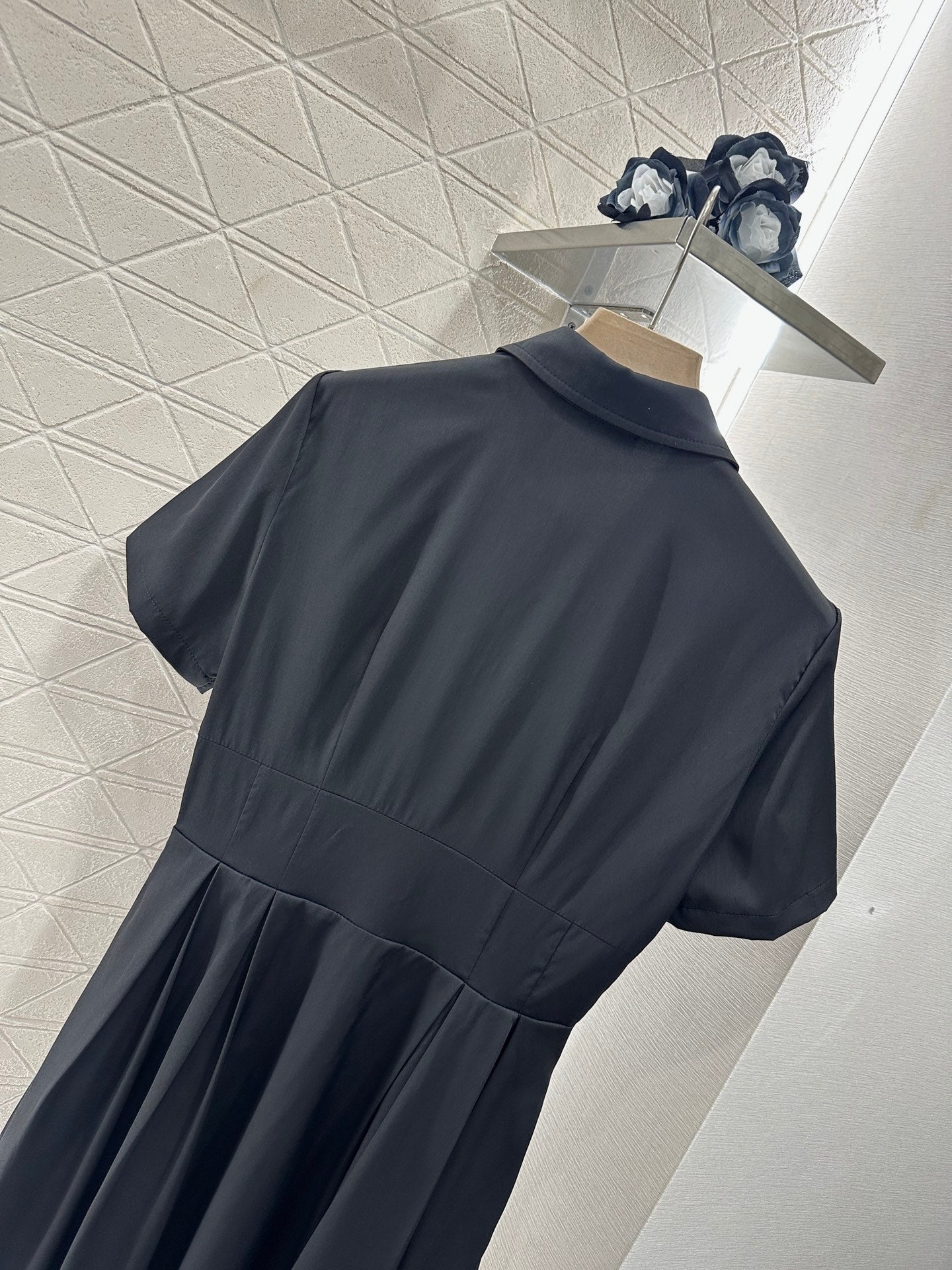 D*♥2025 new products Dress