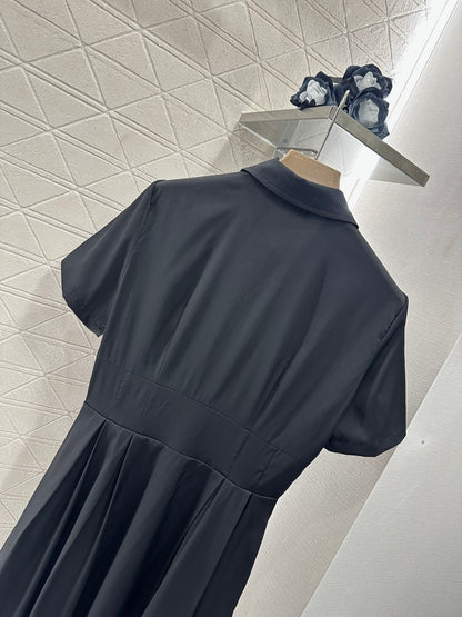 D*♥2025 new products Dress
