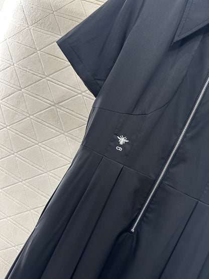 D*♥2025 new products Dress