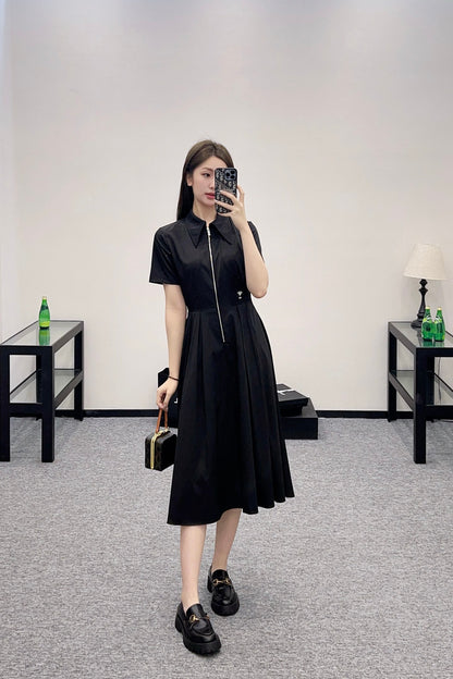 D*♥2025 new products Dress