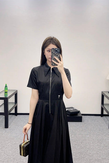 D*♥2025 new products Dress