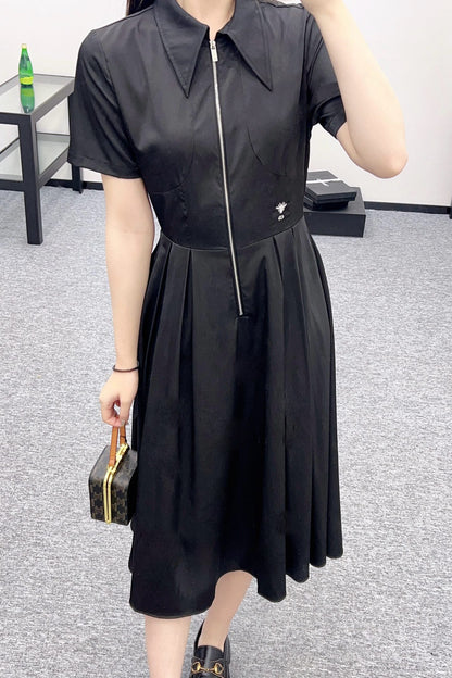 D*♥2025 new products Dress